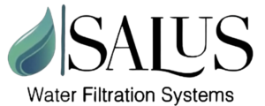 Salus Water Filtration Systems